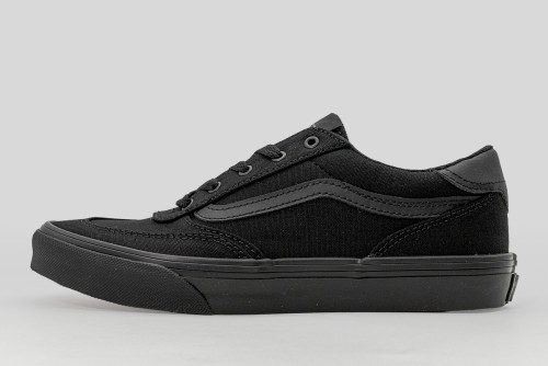 Vans Brooklyn Ls Sneakers (VN000DBHKA1)