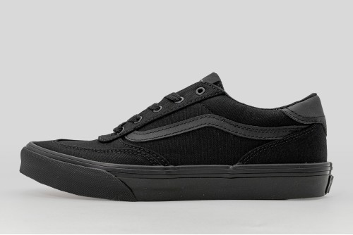 Vans Brooklyn Ls Sneakers (VN000DBHKA1)