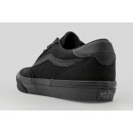 Vans Brooklyn Ls Sneakers (VN000DBHKA1)