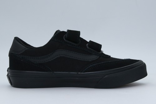 Vans Brooklyn Ls V Sneakers (VN000DBRBKA1)