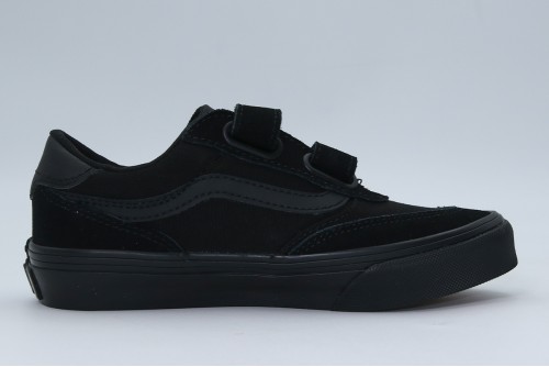 Vans Brooklyn Ls V Sneakers (VN000DBRBKA1)