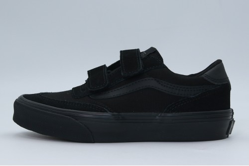 Vans Brooklyn Ls V Sneakers (VN000DBRBKA1)