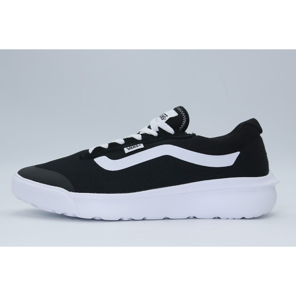 Vans Range Brz Sneakers (VN000E99BZW1)