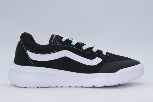 Vans Range Brz Sneakers (VN000EB8BA21)