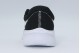 Vans Range BRZ Παιδικά Sneakers Μαύρα, Λευκά
