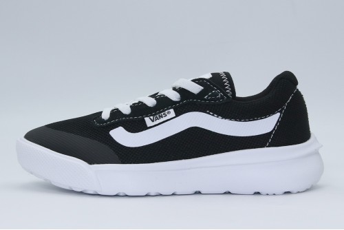 Vans Range Brz Sneakers (VN000EB8BA21)