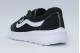 Vans Range BRZ Παιδικά Sneakers Μαύρα, Λευκά