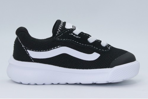 Vans Range Brz V Sneakers (VN000EGBBA21)