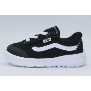 Vans Range Brz V Sneakers (VN000EGBBA21)