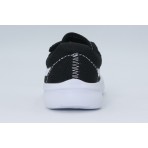 Vans Range BRZ V Βρεφικά Sneakers Μαύρα, Λευκά
