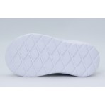 Vans Range BRZ V Βρεφικά Sneakers Μαύρα, Λευκά