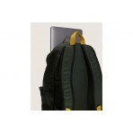 Vans Old Skool Backpack Κυπαρισσί, Λευκό 22L