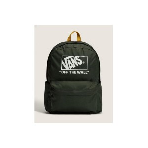 Vans Old Skool Σάκος Πλάτης 22L (VN000H4WEMU1)