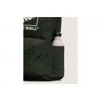 Vans Old Skool Backpack Κυπαρισσί, Λευκό 22L