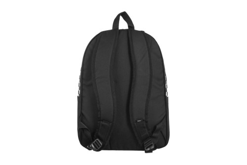 Vans Old Skool Backpack 22L (VN000H4WY281)
