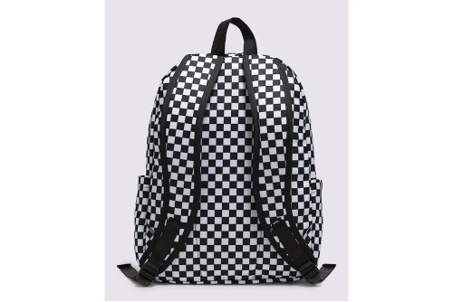 Vans Old Skool Check Backpack 22L (VN000H4XY281)
