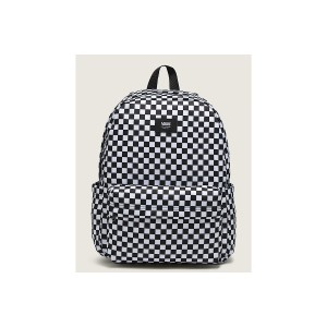 Vans Old Skool Check Backpack 22L (VN000H4XY281)