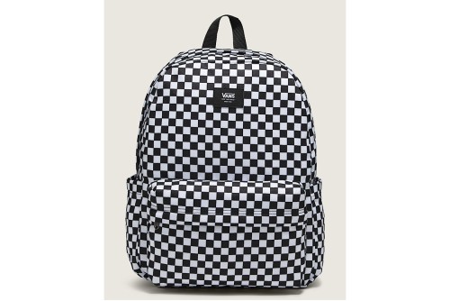 Vans Old Skool Check Backpack 22L (VN000H4XY281)