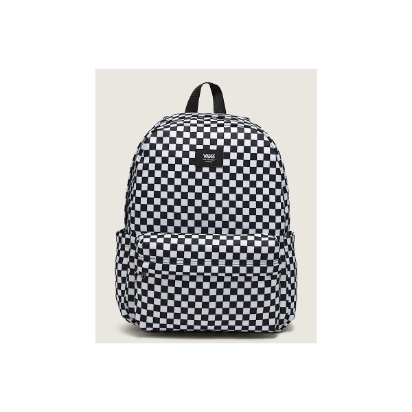 Vans Old Skool Check Σάκος Πλάτης 22L (VN000H4XY281)