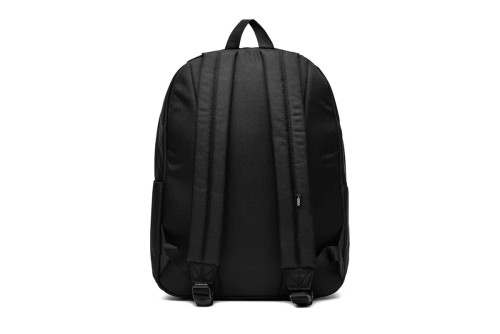 Vans Old Skool Classic Backpack 22L (VN000H4YBLK1)