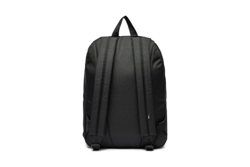 Vans Old Skool Drop Backpack 22L (VN000H4ZBLK1)