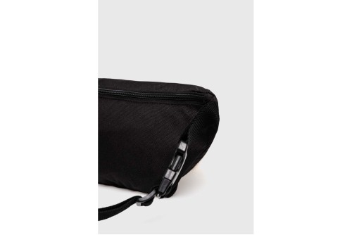 Vans Traveler Fanny Τσαντάκι Μέσης (VN000HE6BLK1)