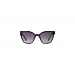 Vans Hit Cat Sunglas Γυαλιά Ηλίου (VN000HEDBLK1)