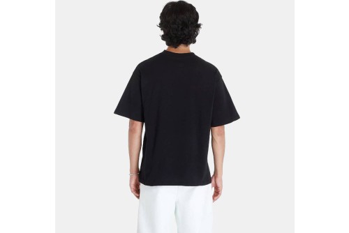 Vans Digital Repair Ss T-Shirt Ανδρικό (VN000HFKBLK1)