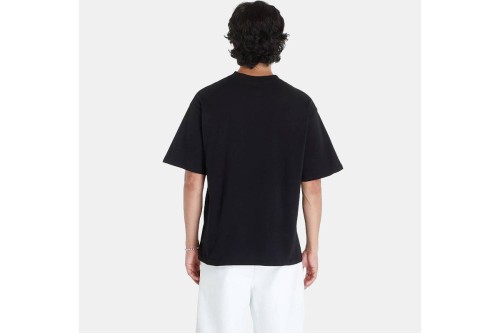 Vans Digital Repair Ss T-Shirt Ανδρικό (VN000HFKBLK1)