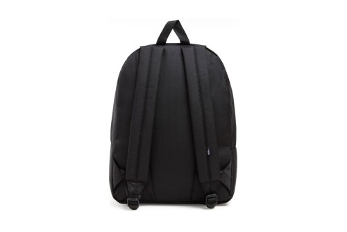 Vans Old Skool Print Backpack (VN000HYCY281)