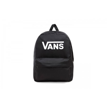 Vans Old Skool Print Σάκος Πλάτης 
