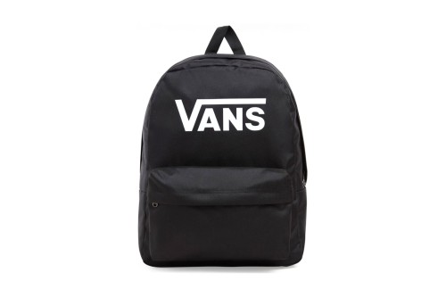 Vans Old Skool Print Backpack (VN000HYCY281)