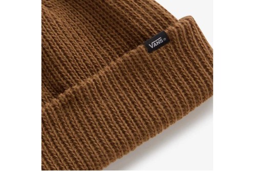Vans Mn Core Basics Σκουφάκι Χειμερινό (VN000K9Y0E01)