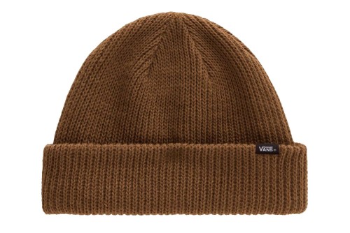 Vans Mn Core Basics Σκουφάκι Χειμερινό (VN000K9Y0E01)