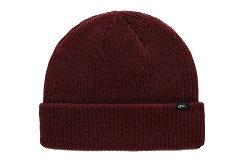 Vans Mn Core Basics Σκουφάκι Χειμερινό (VN000K9Y4QU1)