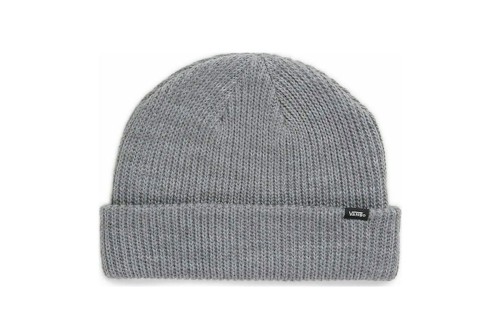 Vans Mn Core Basics Σκουφάκι Χειμερινό (VN000K9YHTG1)