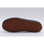 Vans Atwood Sneakers (VN000KI51861)