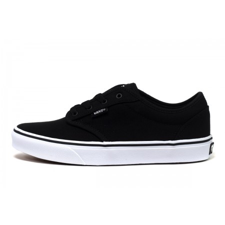 Vans Atwood 