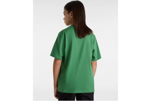 Vans Copout T-Shirt (VN000MK1BR1)