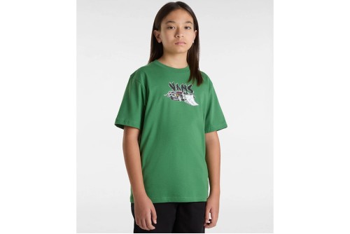 Vans Copout T-Shirt (VN000MK1BR1)