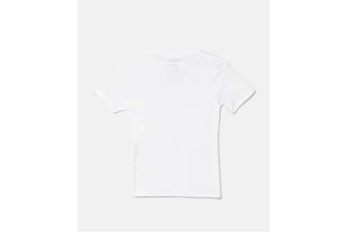 Vans Copout T-Shirt (VN000MK1WHT1)