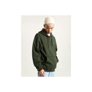 Vans Left Chest Ii Pullover Hoodie Ανδρικό (VN000P21EMU1)