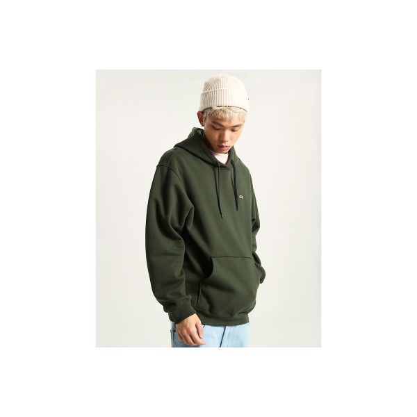 Vans Left Chest Ii Pullover Hoodie Ανδρικό (VN000P21EMU1)