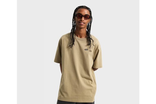 Vans Style 76 Ii Back Graphic  T-Shirt Ανδρικό (VN000P50EMF1)