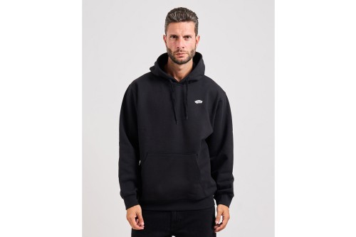 Vans Style 76 Pullover Hoodie Ανδρικό (VN000P51Y281)