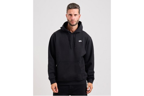 Vans Style 76 Pullover Hoodie Ανδρικό (VN000P51Y281)