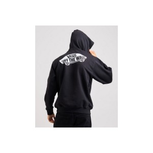 Vans Style 76 Pullover Hoodie Ανδρικό (VN000P51Y281)