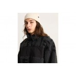 Vans Stiller Ζακέτα Sherpa Ανδρική (VN000PB5O791)