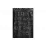 Vans Mixed Lot T-Shirt Ανδρικό (VN000PCWBLK)