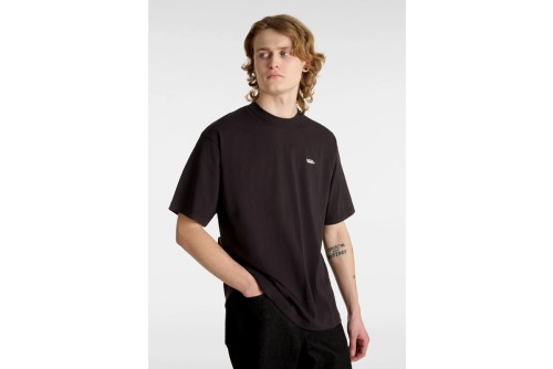 Vans Original Standards T-Shirt Ανδρικό (VN000PF7Y281)